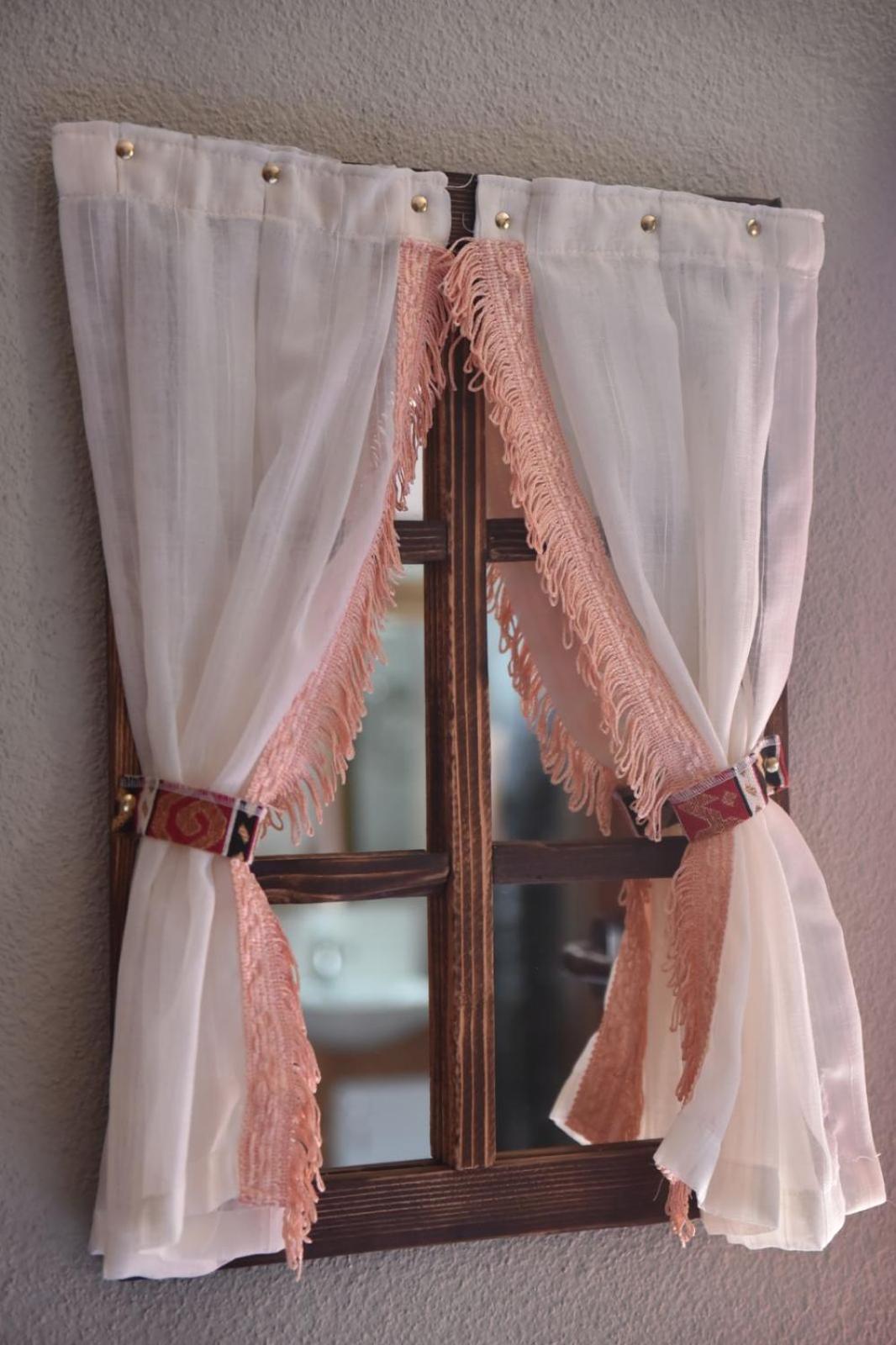 Hani I Vjeter Boutique Hotel プリズレン 部屋 写真